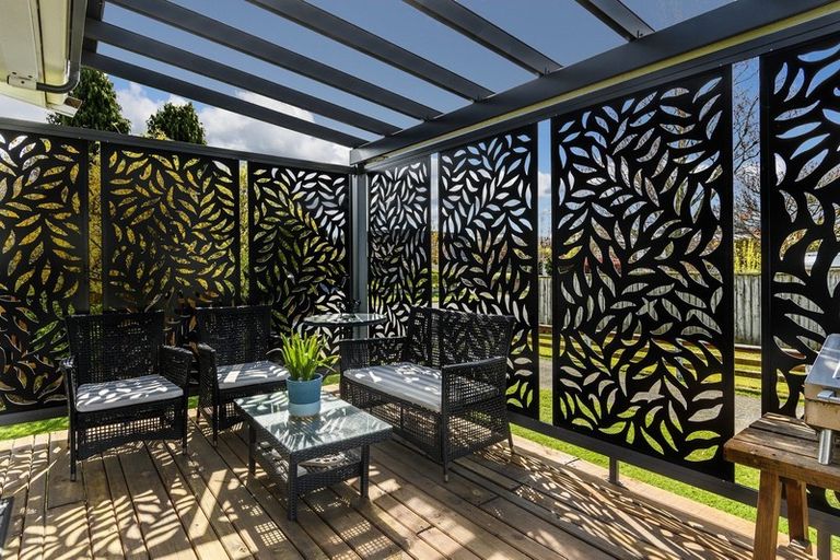 Photo of property in 182a Te Hono Street, Maungatapu, Tauranga, 3112