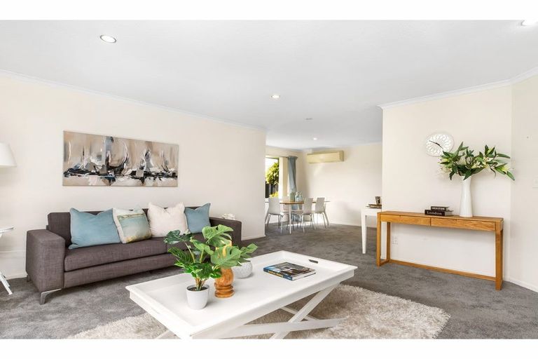 Photo of property in 4 Skylark Lane, Woolston, Christchurch, 8023