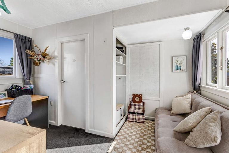 Photo of property in 1/37 Nicholls Street, Richmond, Christchurch, 8013