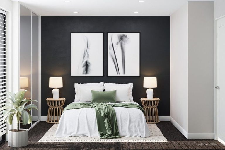 Photo of property in 1/45 Sugden Street, Spreydon, Christchurch, 8024