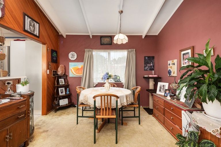 Photo of property in 18 Snowden Street, Ohauiti, Tauranga, 3112