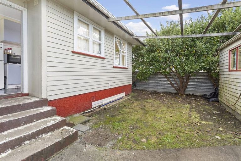 Photo of property in 2 Vinegar Hill Road, Tikipunga, Whangarei, 0112
