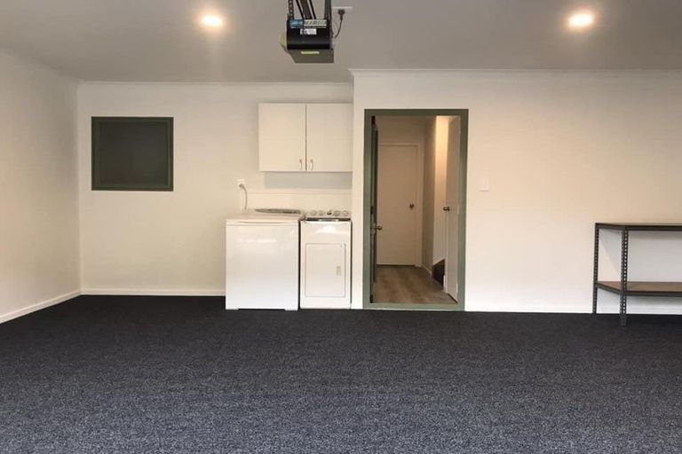 Photo of property in 15e Matai Street, Mount Maunganui, 3116