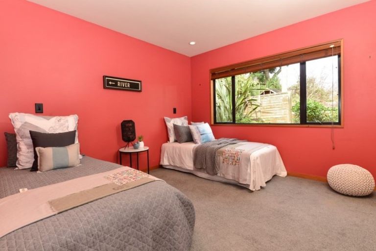 Photo of property in 54 Malcolm Street, Riverlea, Hamilton, 3216