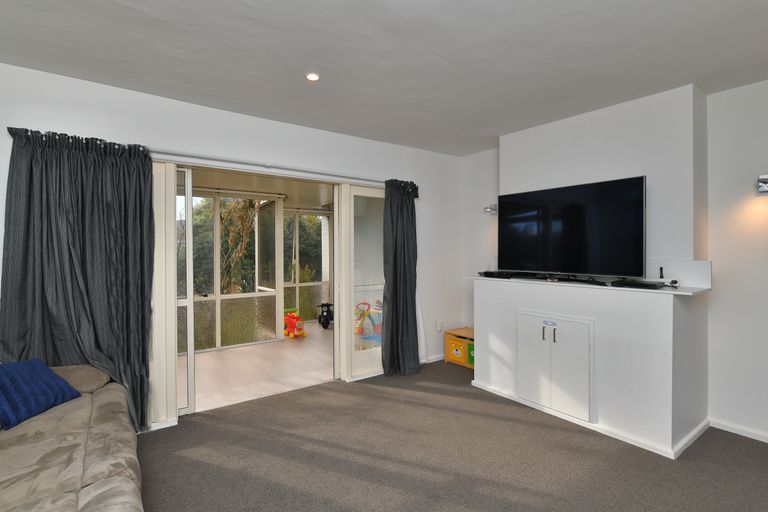 Photo of property in 88 Sturrocks Road, Casebrook, Christchurch, 8051