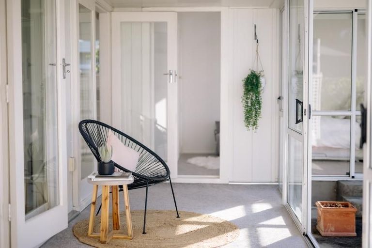 Photo of property in 5 Minchin Crescent, St Andrews, Hamilton, 3200