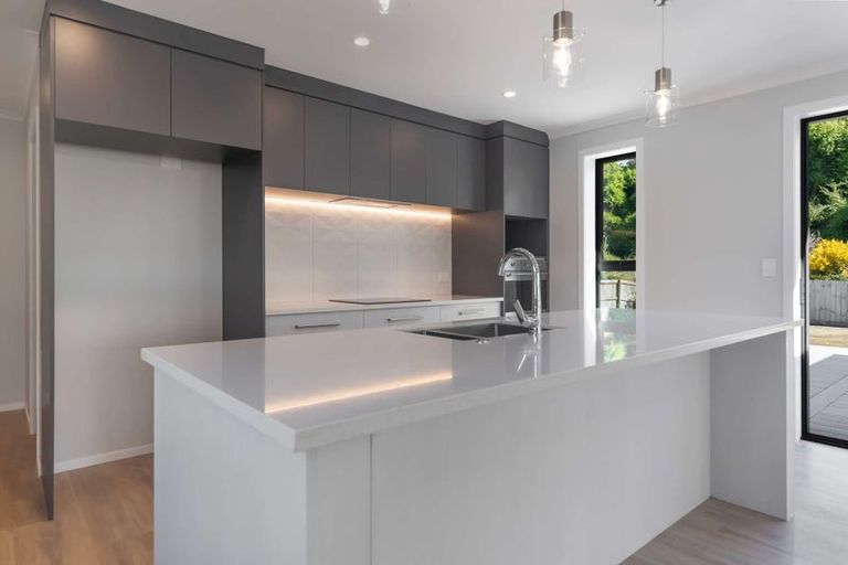 Photo of property in 23 Oakland Place, Ngongotaha, Rotorua, 3010