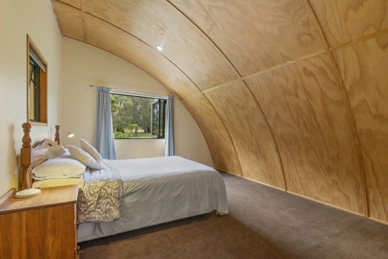 Photo of property in 1 Tohe Cul, Kinloch, Taupo, 3377