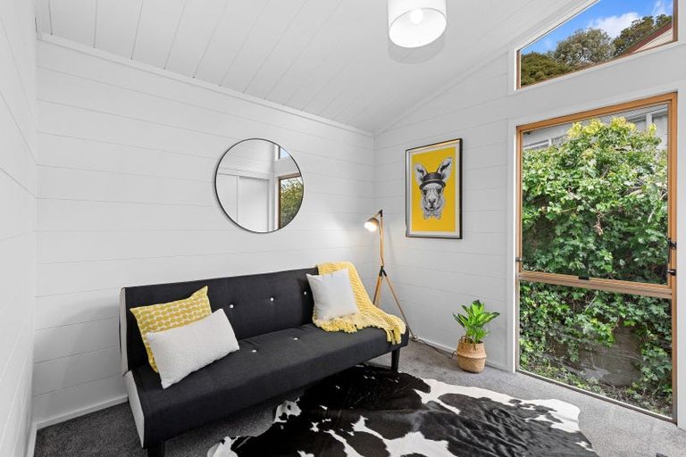 Photo of property in 10 Kerkwall Drive, Naenae, Lower Hutt, 5011