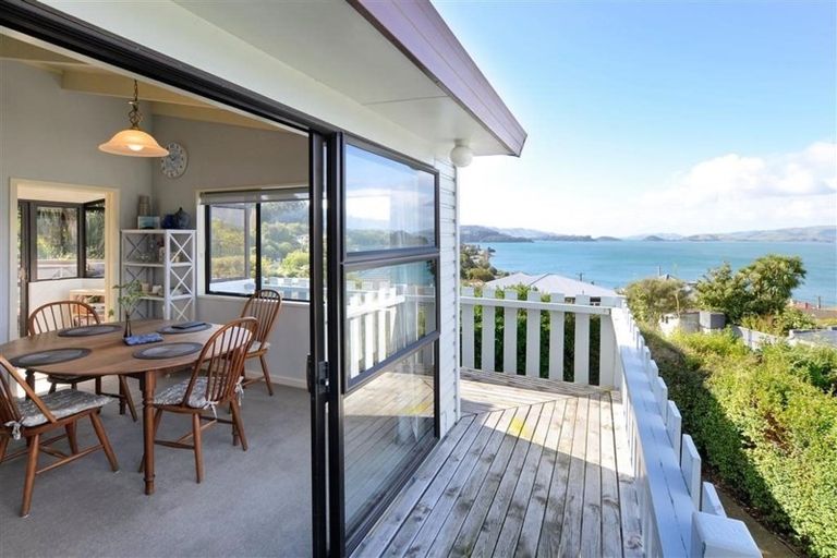 Photo of property in 16a Huia Street, Saint Leonards, Dunedin, 9022