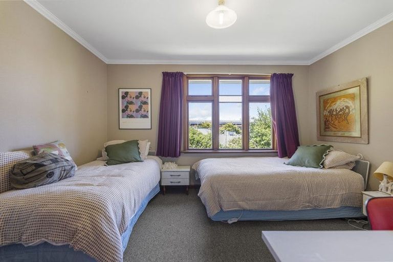 Photo of property in 54 Hall Road, Sawyers Bay, Port Chalmers, 9023