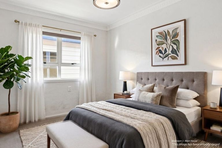 Photo of property in 42 Alfriston Road, Manurewa East, Auckland, 2102