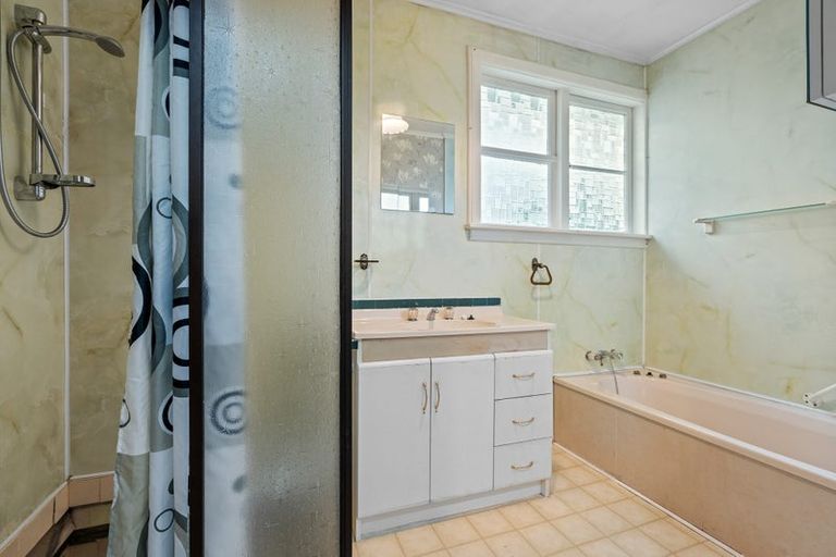 Photo of property in 39 Iorns Street, Masterton, 5810