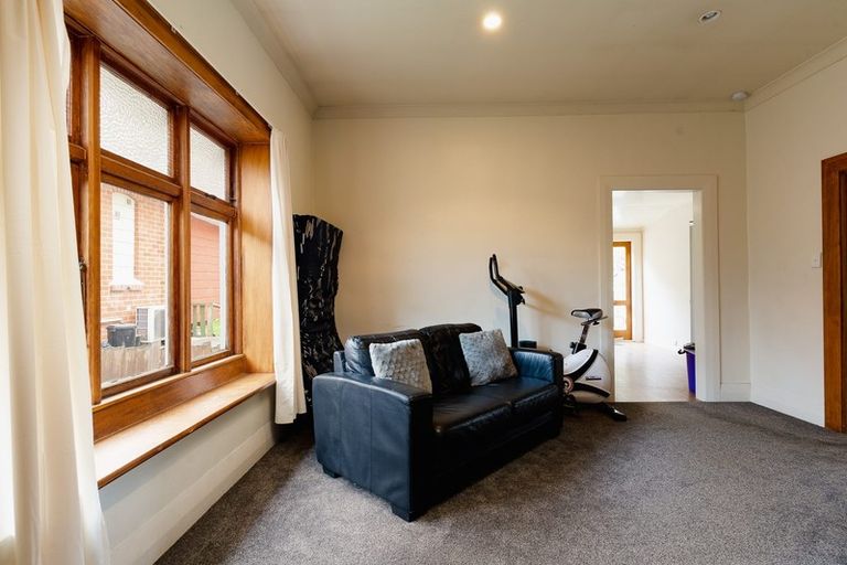 Photo of property in 6 Hawthorn Avenue, Mornington, Dunedin, 9011