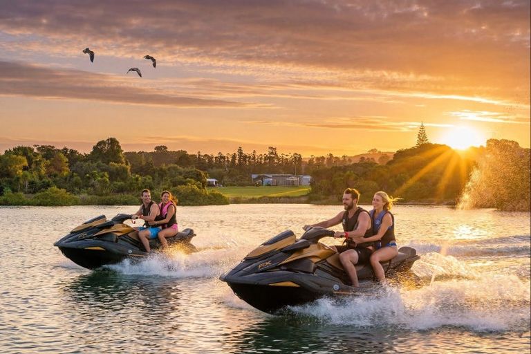 Photo of property in 328 Omaha Flats Road, Tawharanui Peninsula, Warkworth, 0986