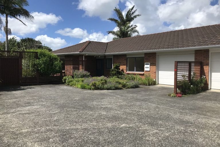 Photo of property in 2/4 Lanark Road, Kerikeri, 0230