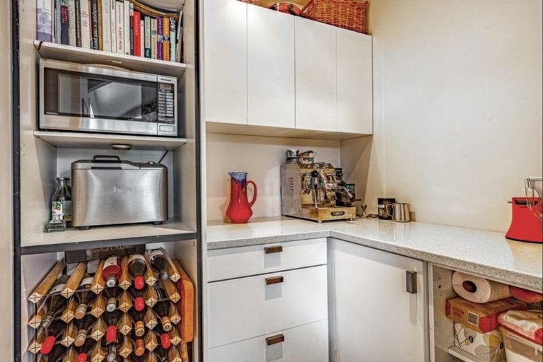 Photo of property in 25b Advance Terrace, Arrowtown, 9302