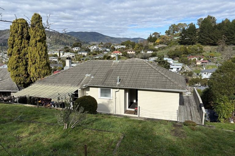 Photo of property in 83 Toi Toi Street, Toi Toi, Nelson, 7010