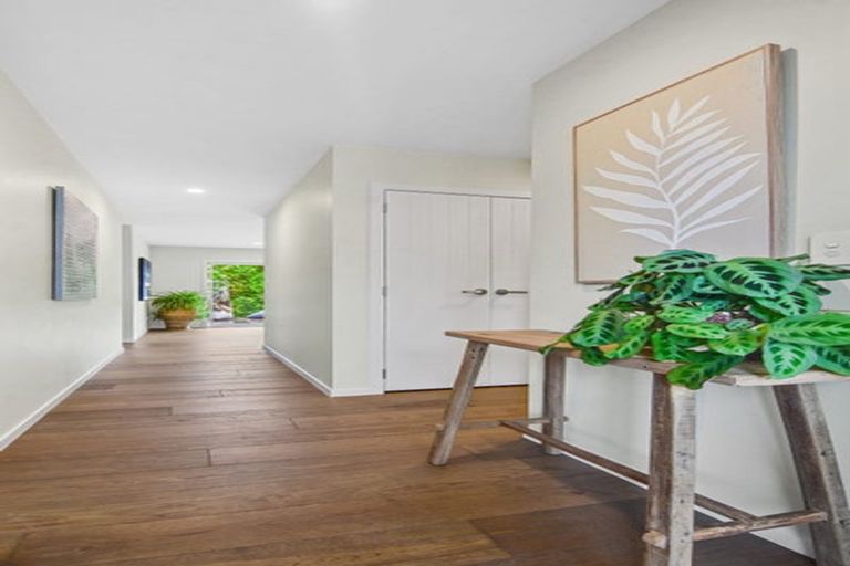 Photo of property in 8 Alfred Peter Crescent, Warkworth, 0910