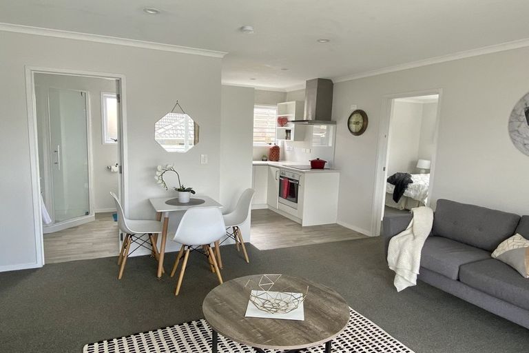 Photo of property in 3a Cornwall Street, Arrowtown, 9302