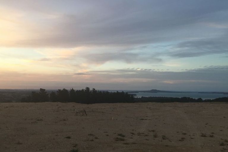 Photo of property in 74c Solway Road, Whitford, 2576