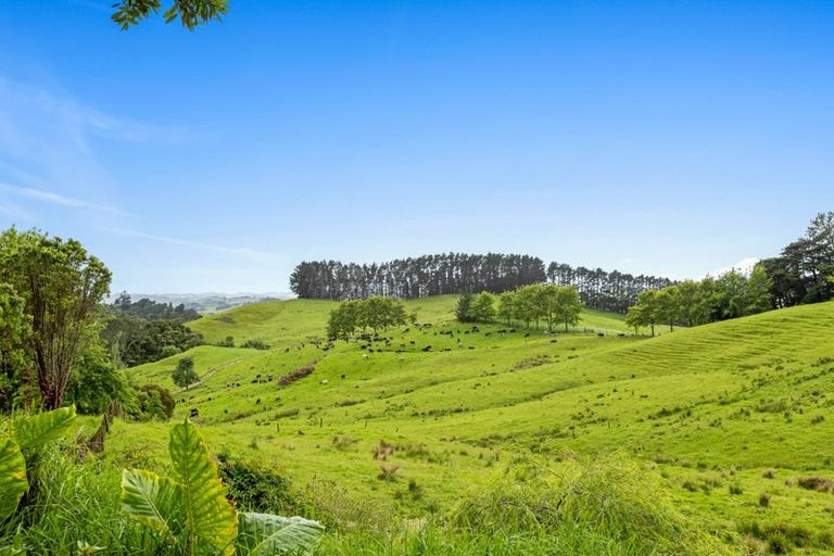 Photo of property in 433 Pah Hill Road, Wharehine, Wellsford, 0973