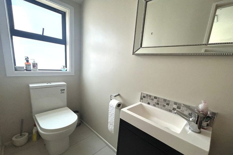 Photo of property in 92 Queen Street, Richmond, 7020