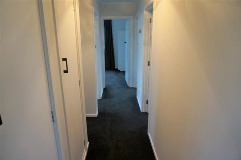 Photo of property in 141 Inglewood Road, Newfield, Invercargill, 9812