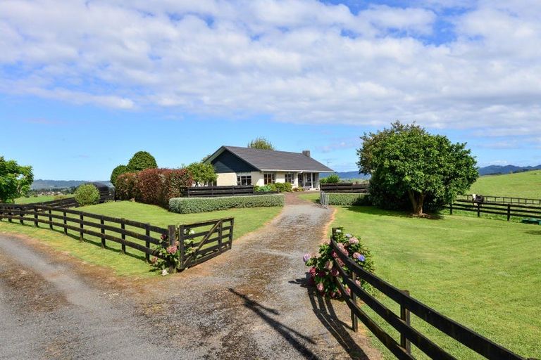 Photo of property in 67 Lindsay Road, Whatawhata, Hamilton, 3289
