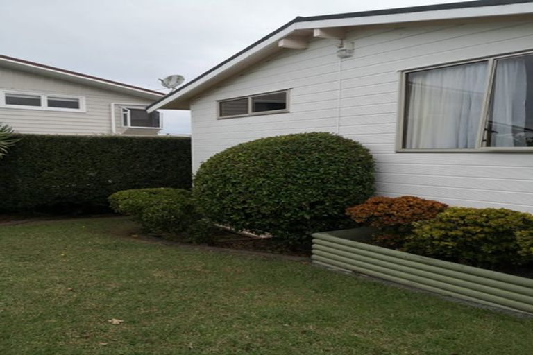 Photo of property in 110 Glamorgan Drive, Torbay, Auckland, 0630