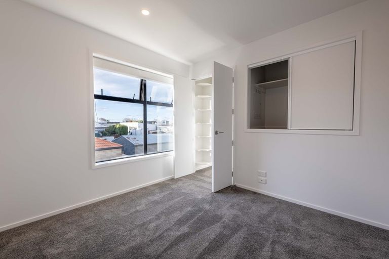 Photo of property in 6/263 Gloucester Street, Christchurch Central, Christchurch, 8011