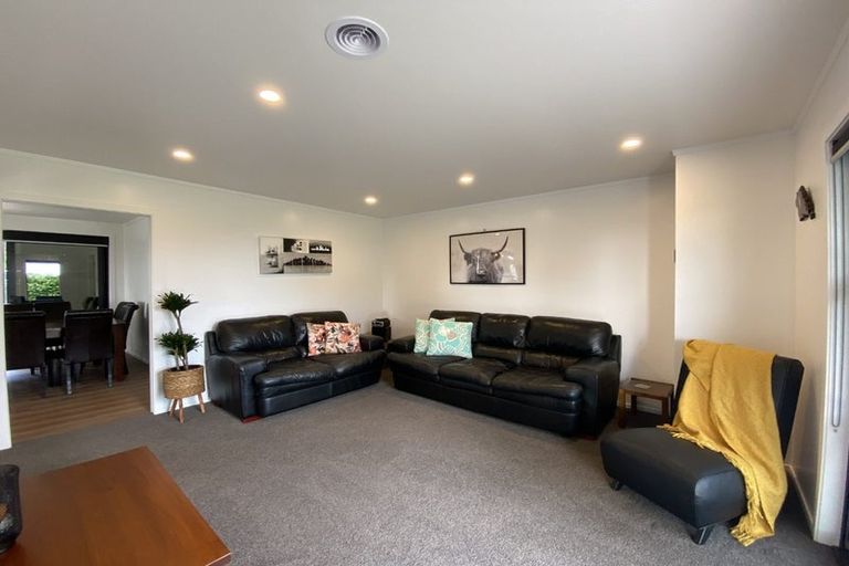 Photo of property in 782 Mangorei Road, Mangorei, New Plymouth, 4371