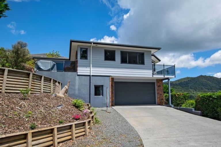 Photo of property in 57a Ngahere Drive, Horahora, Whangarei, 0110