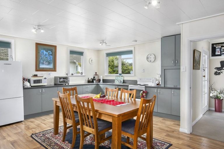 Photo of property in 36 Balmain Street, Halfway Bush, Dunedin, 9010