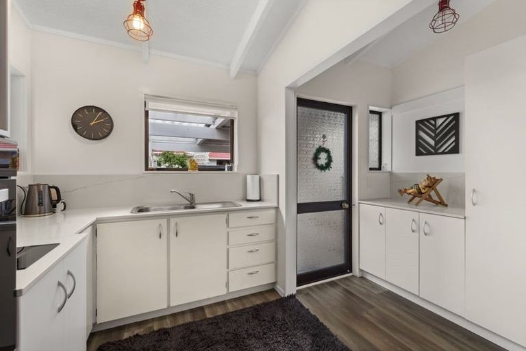 Photo of property in 2/75 Williams Road, Paihia, 0200