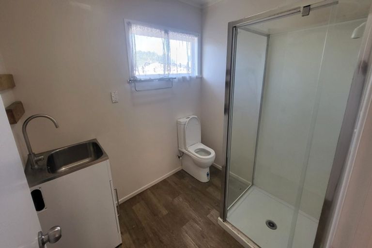 Photo of property in 47 Eastburn Street, Papakura, 2110
