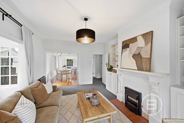 Photo of property in 44 Bennett Street, Papanui, Christchurch, 8053