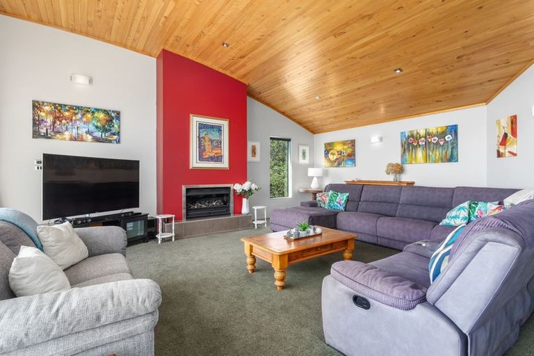 Photo of property in 2 Kowhai Street, Ohope, 3121