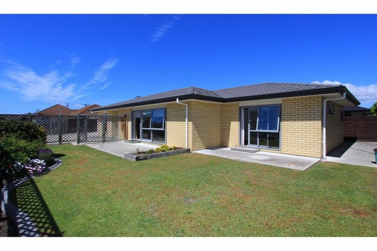 Photo of property in 192a Maxwell Road, Redwoodtown, Blenheim, 7201