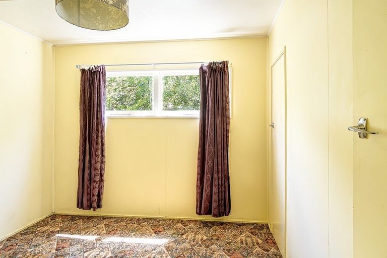 Photo of property in 257 Sandy Bay-marahau Road, Marahau, Motueka, 7197