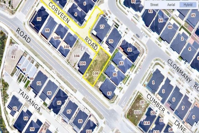 Photo of property in 108 Thomas Road, Flat Bush, Auckland, 2019