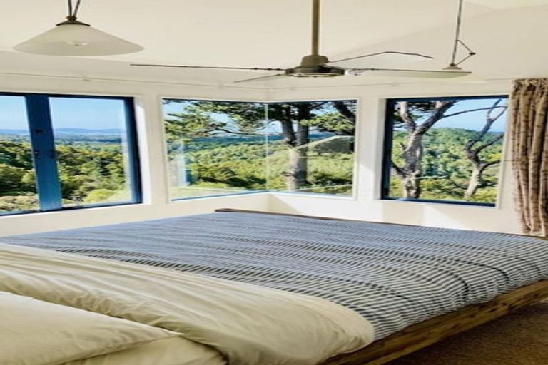 Photo of property in 677 Ngunguru Ford Road, Kiripaka, Whangarei, 0173