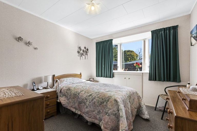 Photo of property in 1/9 Pukekohatu Street, Waitara, 4320