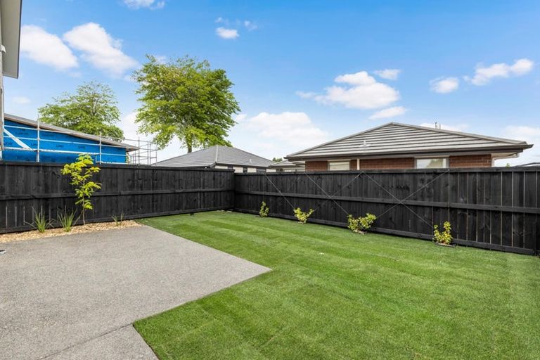 Photo of property in 90 Maanihi Drive, Rototuna North, Hamilton, 3210