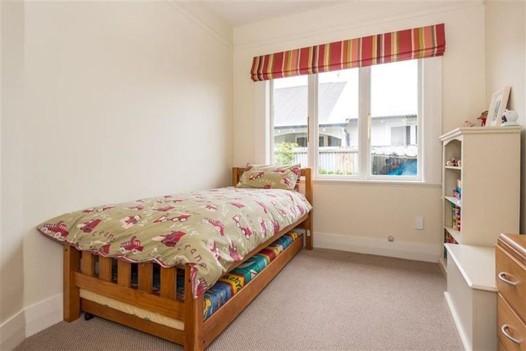Photo of property in 41 Slater Street, Richmond, Christchurch, 8013