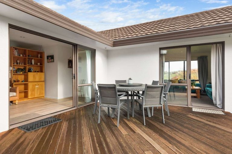 Photo of property in 32a Ferguson Road, Whatawhata, Hamilton, 3285