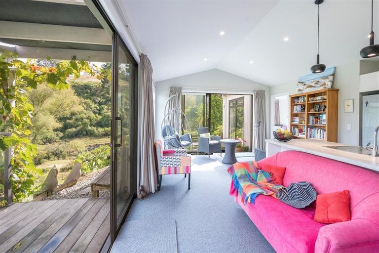 Photo of property in 18 Waterson Lane, Stoke, Nelson, 7011