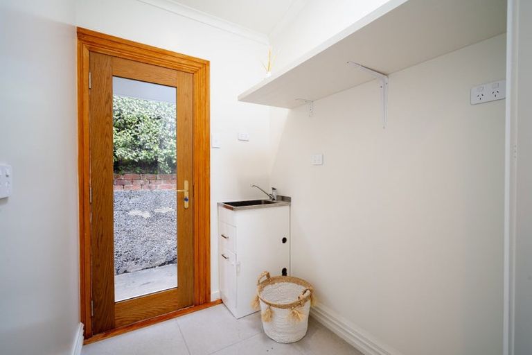 Photo of property in 2 Carnarvon Street, Belleknowes, Dunedin, 9011