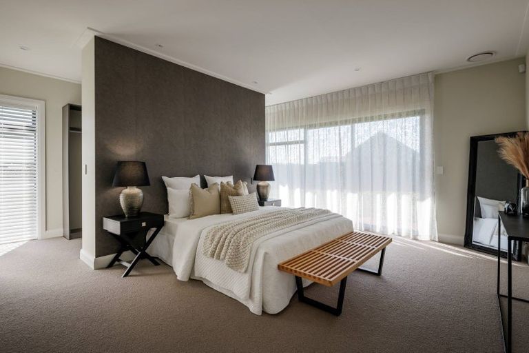 Photo of property in 79 Whare Marama Drive, Leamington, Cambridge, 3432