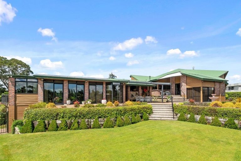 Photo of property in 21 Arcus Street, St Andrews, Hamilton, 3200